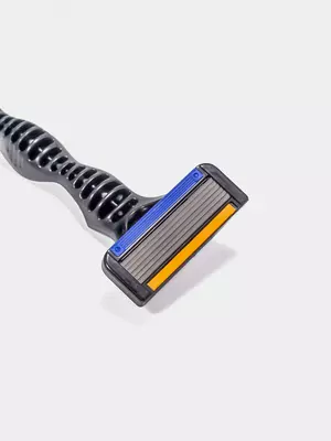 Бритва Best 6 Formen Razor "Formen Distribution"