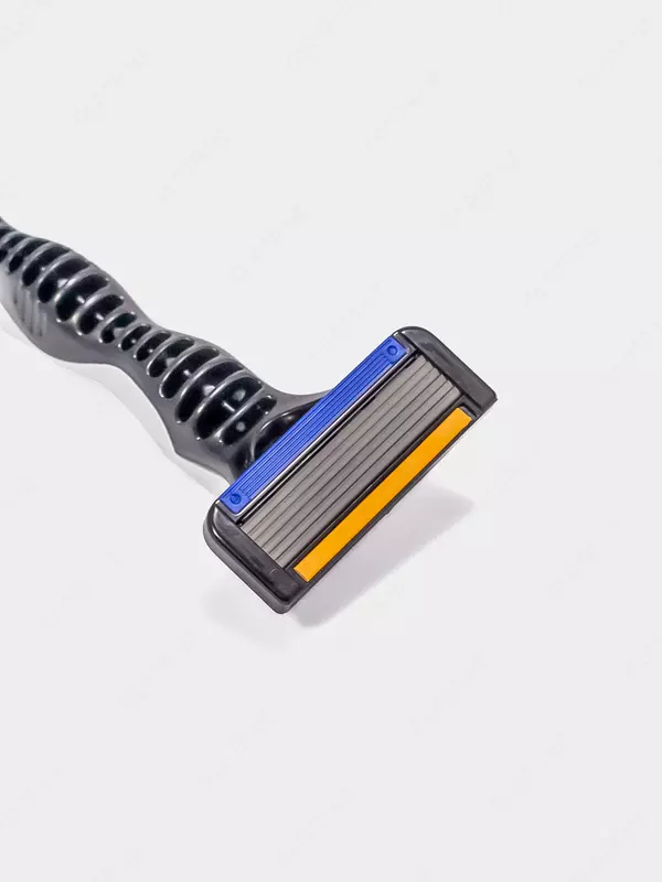 Бритва Best 6 Formen Razor "Formen Distribution"