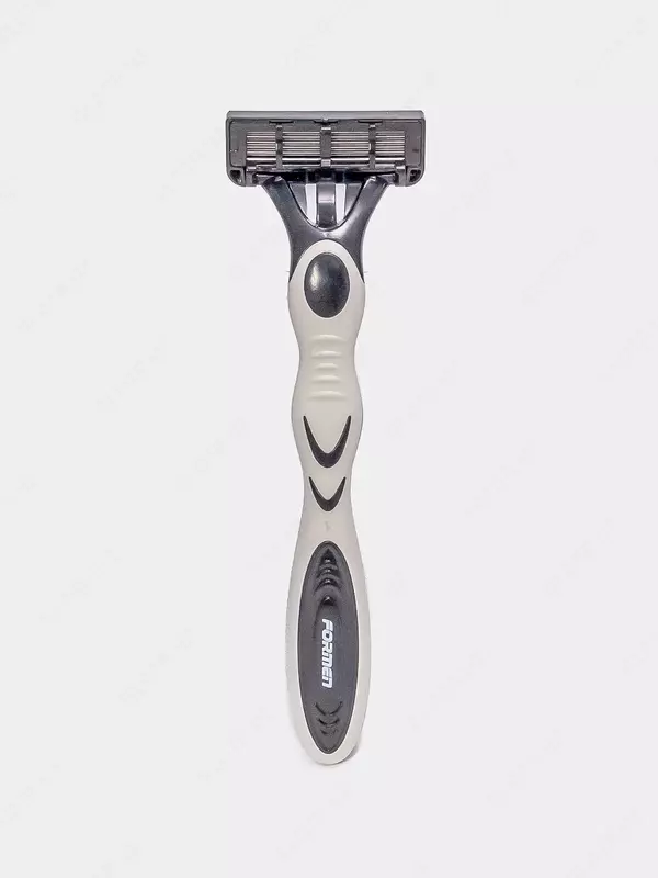 Бритва Best 6 - Formen Razor "Formen Distribution"