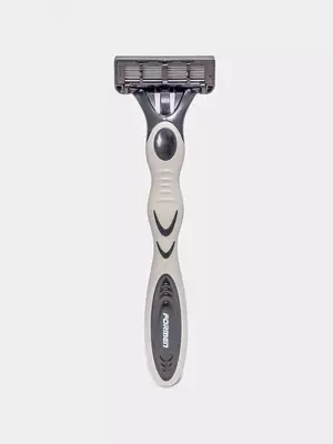 Бритва Best 6 - Formen Razor "Formen Distribution"