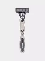 Бритва Best 6 - Formen Razor "Formen Distribution"