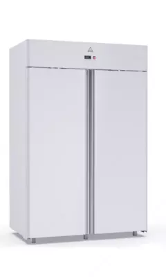 Шкаф холодильный Arkto R1.0-S