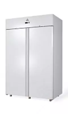 Шкаф холодильный R1.4-S