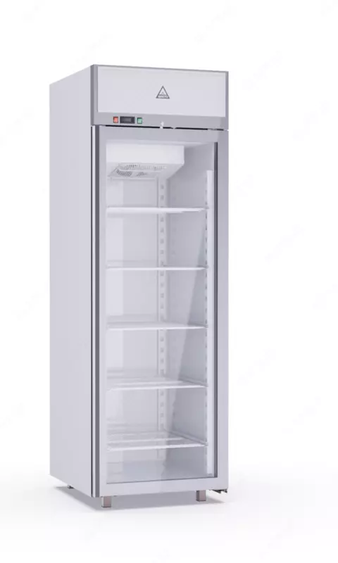 Шкаф холодильный D0.5-SL