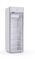 Шкаф холодильный D0.5-SL