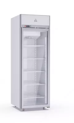Шкаф холодильный D0.7-SL