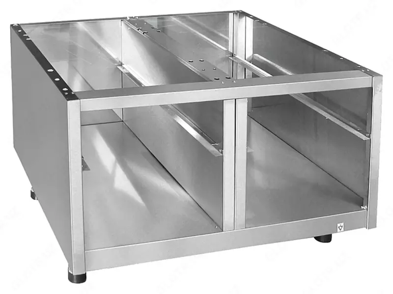 Фритюрница ЭФК-80/2Н электрическая с Модуль нижний Abat МН-03 - 25 180 000 сум