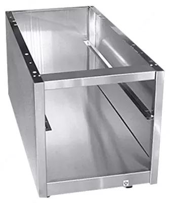 Фритюрница ЭФК-40/1Н электрическая с Модуль нижний Abat МН-02 - 16 800 000 сум / шт.