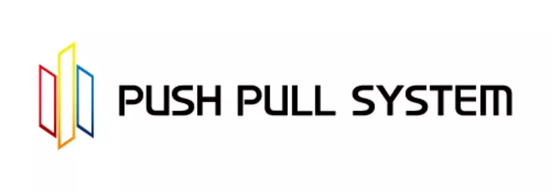 PUSHPULL SYSTEM CO., LTD