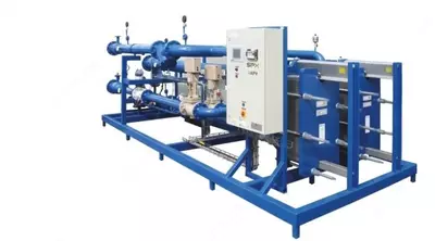 Shaxsiy issiqlik nuqtasi