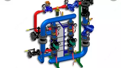 Shaxsiy issiqlik nuqtasi - Narx so&#039;rov asosida