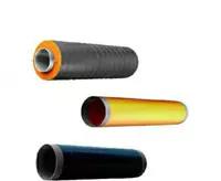 VUS quvurlarini ishlab chiqarish xizmatlari - 17 944.8 so'm