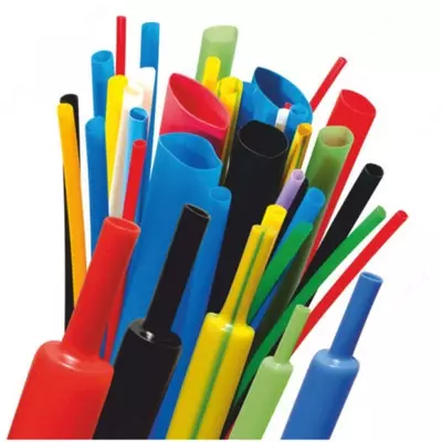 Термоусадка