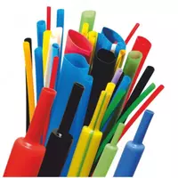 Термоусадка