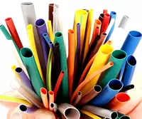 Термоусадка - от {0} сум