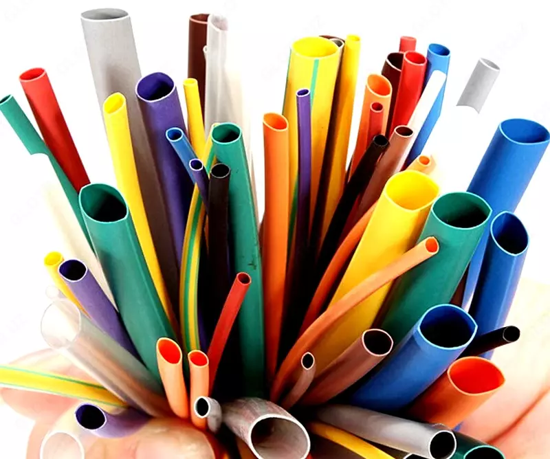 Термоусадка - от {0} сум