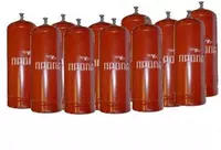 Баллоны для хранения газов В избранное