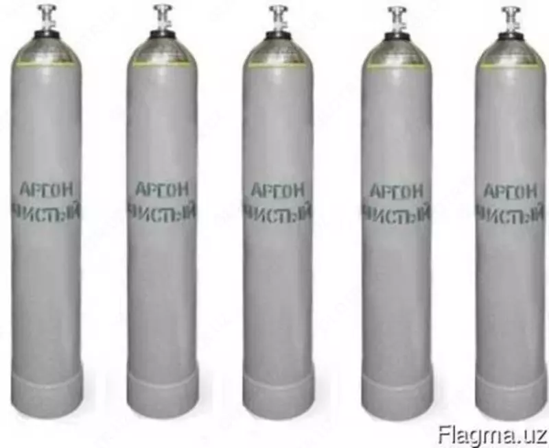 от {0} сум Баллоны для хранения газов В избранное