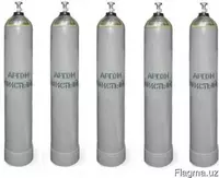 от {0} сум Баллоны для хранения газов В избранное