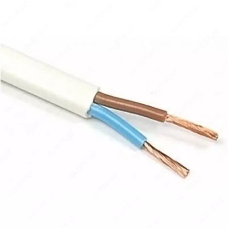 от {0} сум Кабель