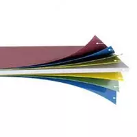 Листы и руллоны с полимерным покрытием - от {0} сум