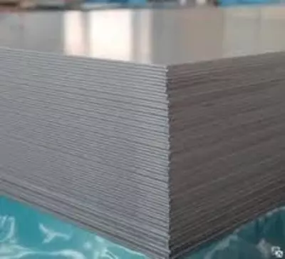 Нержавеющий лист Nerjaveyushiy list