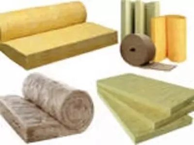 Стекловата