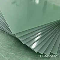 Стеклотекстолит