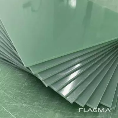 Стеклотекстолит