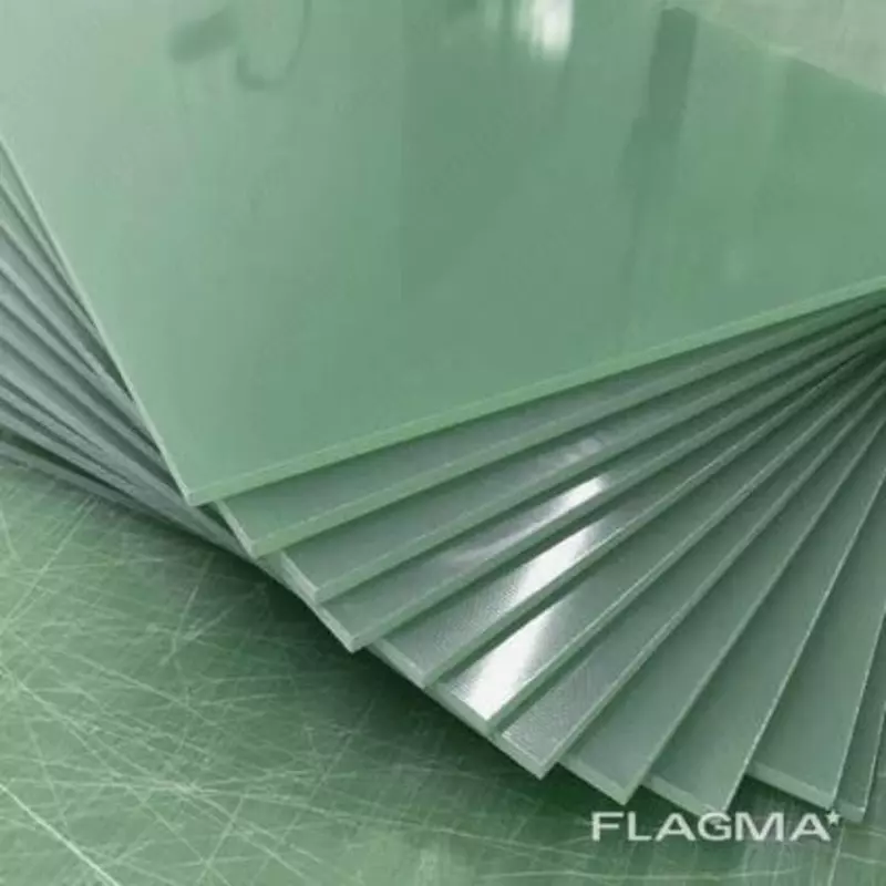 Стеклотекстолит