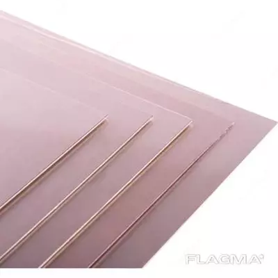 Стеклотекстолит - 100 000 сум / шт.