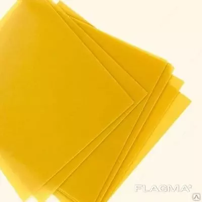 100 000 сум / шт. Стеклотекстолит