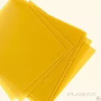 от {0} сум Стеклотекстолит