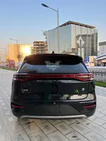  BYD TANG Только в розницу