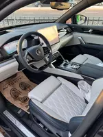  BYD TANG OOO Control Auto