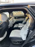  BYD TANG - OOO Control Auto