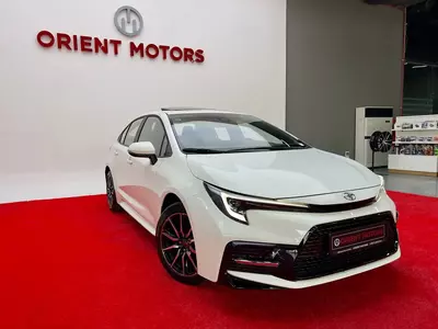 2T 185T D-4T S-CVT SPORT