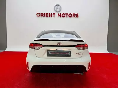 2T 185T D-4T S-CVT SPORT - 309 709 967.6 сум / шт.