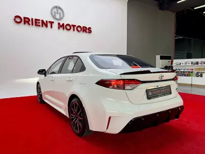 309 709 967.6 сум / шт. TOYOTA LEVIN 1