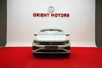 Volkswagen Bora 1.2Т