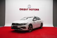 Volkswagen Bora 1.2Т - 315 320 698.6 сум