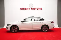 315 320 698.6 сум Volkswagen Bora 1.2Т