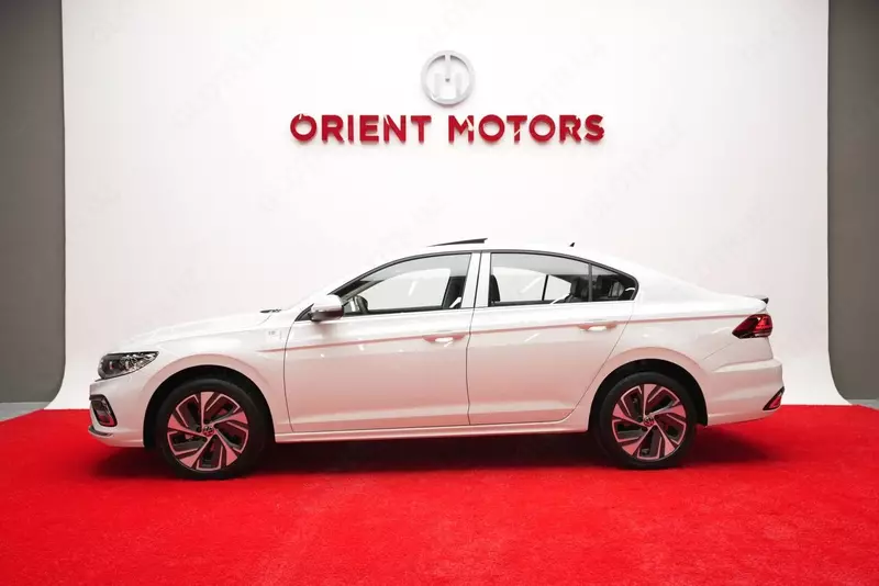 315 320 698.6 сум Volkswagen Bora 1.2Т