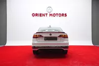 Volkswagen Bora 1.2Т Только в розницу