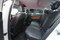 Volkswagen Bora 1.2Т - Легковые автомобили