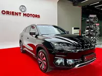  BYD Song Plus Champion Edition - 