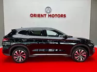   BYD Song Plus Champion Edition