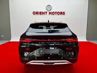  BYD Song Plus Champion Edition Только в розницу