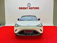 новый автомобиль «MERCEDES-BENZ SMART» 48 000 у.е