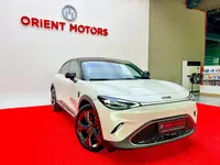 новый автомобиль «MERCEDES-BENZ SMART» 48 000 у.е - 578 265 552.6 so'm